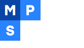 MPS Inc